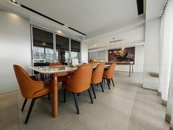 Lucky Heights (D16), Semi-Detached #484637131